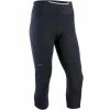 Evadict Trail Running Cropped Bottoms