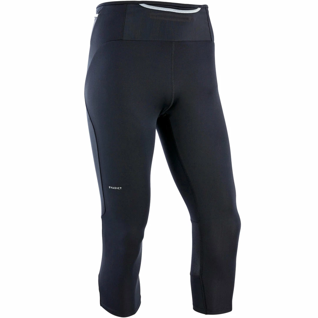 New π€© Evadict Trail Running Cropped Bottoms π 3 Evadict Trail Running Cropped Bottoms