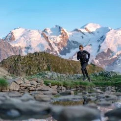 Brand new π Evadict Long Sleeve Trail Running Jersey π― 41 Evadict Long Sleeve Trail Running Jersey