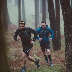 Brand new π Evadict Long Sleeve Trail Running Jersey π― 39 Evadict Long Sleeve Trail Running Jersey