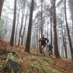 Brand new π Evadict Long Sleeve Trail Running Jersey π― 38 Evadict Long Sleeve Trail Running Jersey