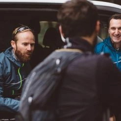 Brand new π Evadict Long Sleeve Trail Running Jersey π― 40 Evadict Long Sleeve Trail Running Jersey