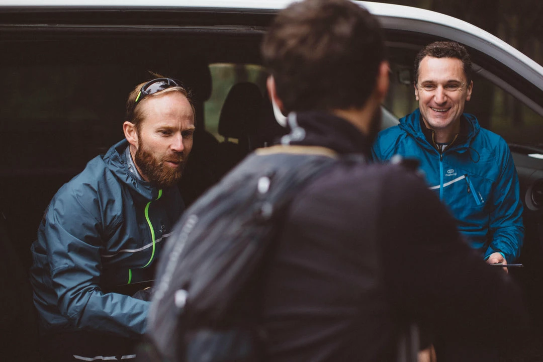 Brand new π Evadict Long Sleeve Trail Running Jersey π― 15 Evadict Long Sleeve Trail Running Jersey