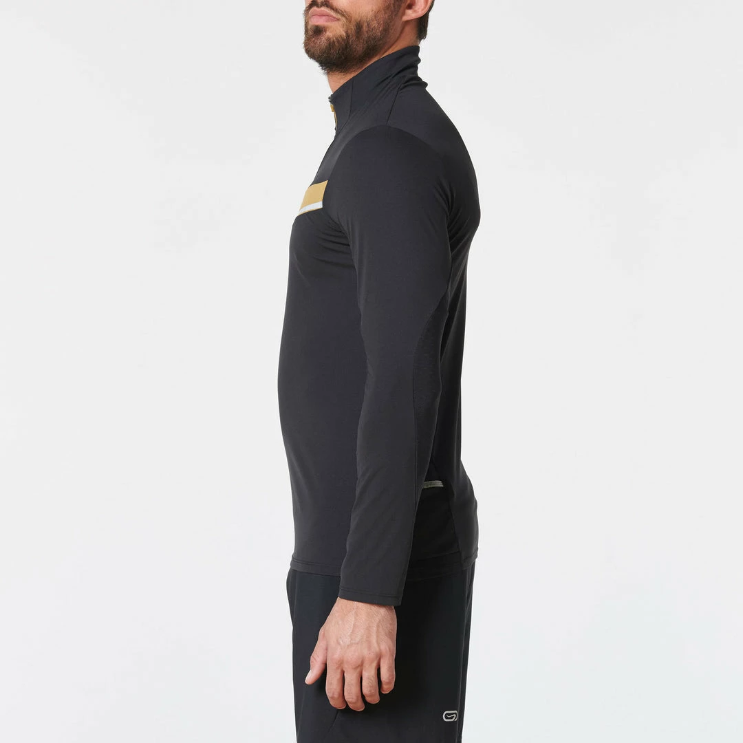 Brand new π Evadict Long Sleeve Trail Running Jersey π― 11 Evadict Long Sleeve Trail Running Jersey