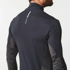 Brand new π Evadict Long Sleeve Trail Running Jersey π― 34 Evadict Long Sleeve Trail Running Jersey
