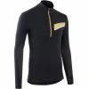 Evadict Long Sleeve Trail Running Jersey