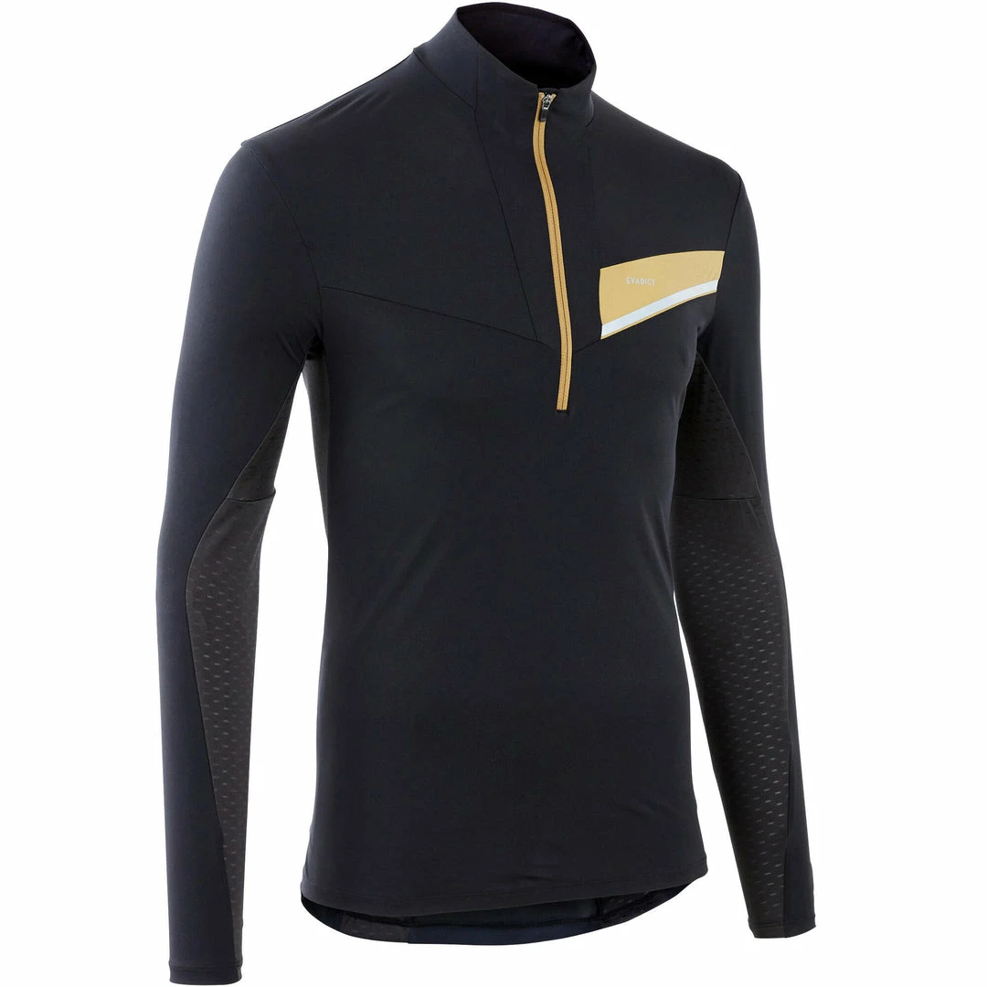 Brand new π Evadict Long Sleeve Trail Running Jersey π― 3 Evadict Long Sleeve Trail Running Jersey