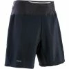 Discount ๐ Evadict Trail Running Baggy Shorts โจ 1 Evadict Trail Running Baggy Shorts