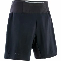 Evadict Trail Running Baggy Shorts