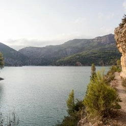 Evadict Trail Running Tight-Shorts