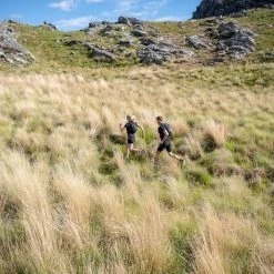 Evadict Trail Running Tight-Shorts