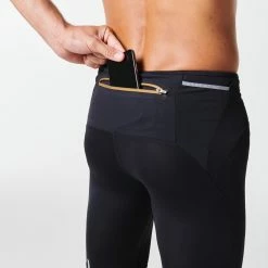 Evadict Trail Running Tight-Shorts