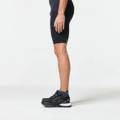 Evadict Trail Running Tight-Shorts