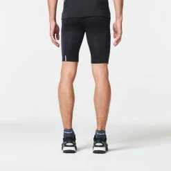 Evadict Trail Running Tight-Shorts