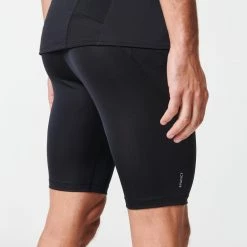 Evadict Trail Running Tight-Shorts