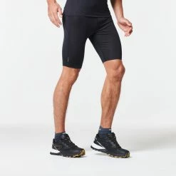 Evadict Trail Running Tight-Shorts