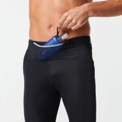 Evadict Trail Running Tight-Shorts