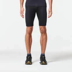Evadict Trail Running Tight-Shorts