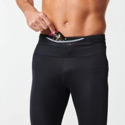 Evadict Trail Running Tight-Shorts