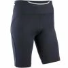 Evadict Trail Running Tight-Shorts