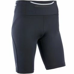 Evadict Trail Running Tight-Shorts