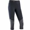 Evadict Trail Running Cropped Pants