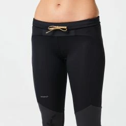 Evadict Trail Running Tights