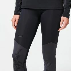 Evadict Trail Running Tights
