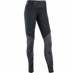 Evadict Trail Running Tights
