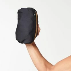 Evadict Long Sleeve Softshell Trail Running Jersey