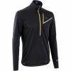 New ๐ Evadict Long Sleeve Softshell Trail Running Jersey ๐คฉ 1 Evadict Long Sleeve Softshell Trail Running Jersey