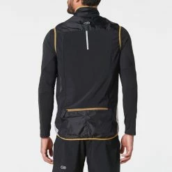 Evadict Sleeveless Trail Jacket