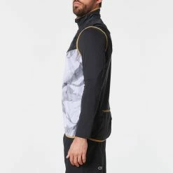 Evadict Sleeveless Trail Jacket
