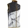 Buy ๐ Evadict Sleeveless Trail Jacket โค๏ธ 2 Evadict Sleeveless Trail Jacket
