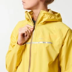 Promo ๐ Evadict Trail Running Waterproof Jacket โค๏ธ 22 Evadict Trail Running Waterproof Jacket