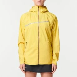 Promo ๐ Evadict Trail Running Waterproof Jacket โค๏ธ 23 Evadict Trail Running Waterproof Jacket