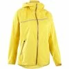 Promo 😉 Evadict Trail Running Waterproof Jacket ❤️ 1 Evadict Trail Running Waterproof Jacket