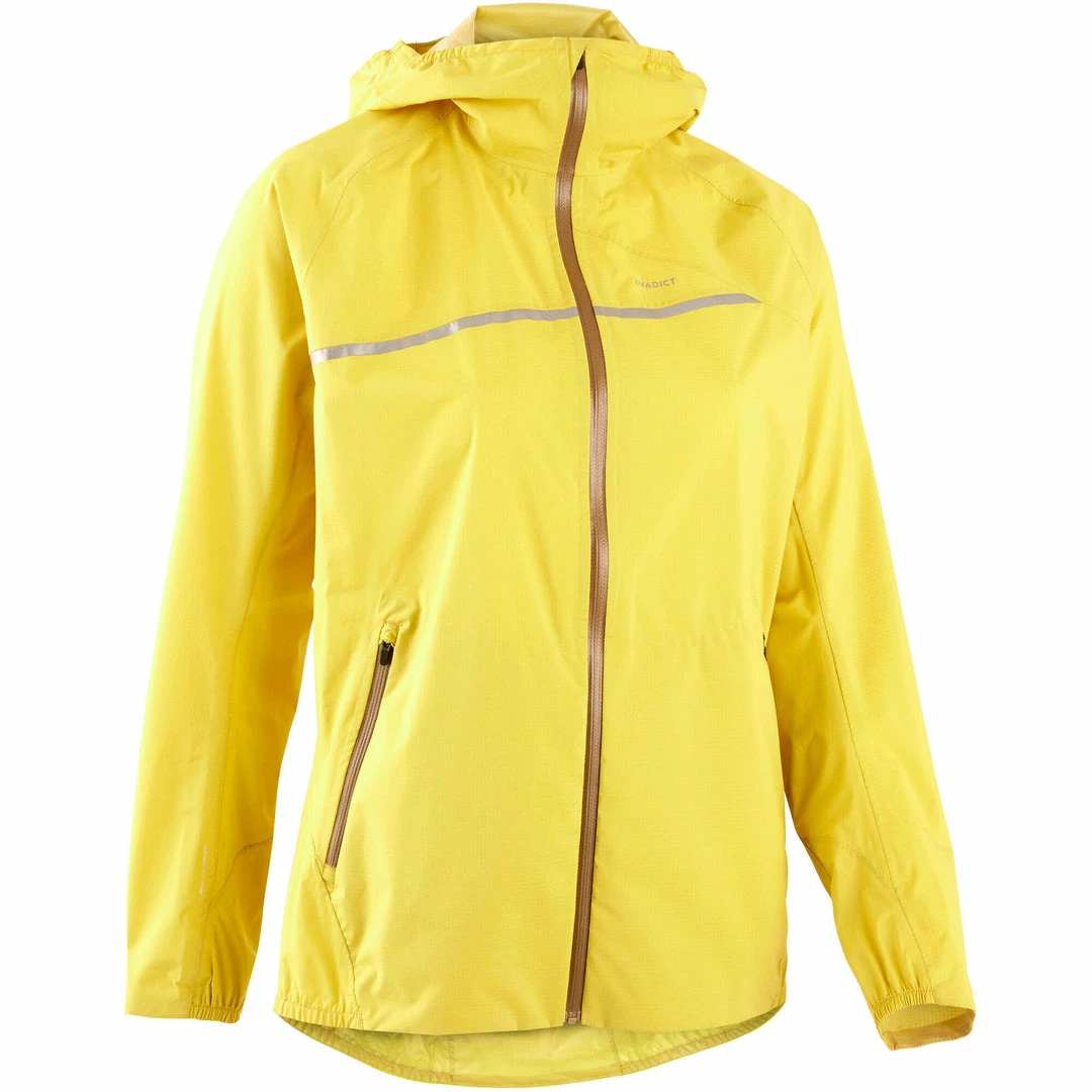 Promo ๐ Evadict Trail Running Waterproof Jacket โค๏ธ 3 Evadict Trail Running Waterproof Jacket