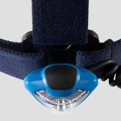 Wholesale 🎉 Evadict Trail Running Head Torch 100 Lumens OnNight 210 🤩 18 Evadict Trail Running Head Torch 100 Lumens OnNight 210