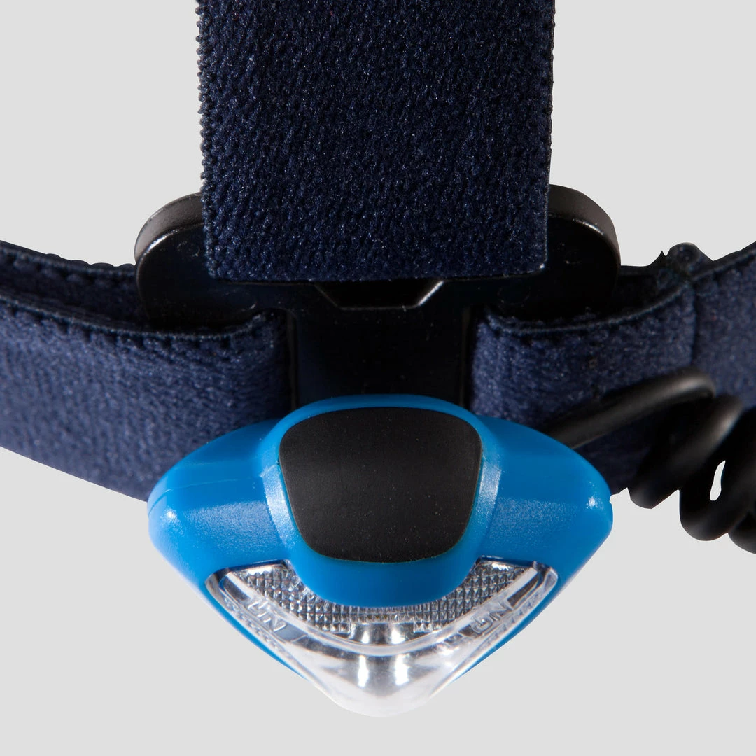 Wholesale 🎉 Evadict Trail Running Head Torch 100 Lumens OnNight 210 🤩 9 Evadict Trail Running Head Torch 100 Lumens OnNight 210