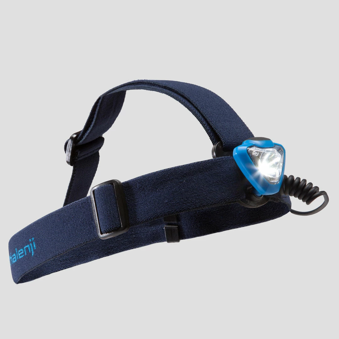 Wholesale 🎉 Evadict Trail Running Head Torch 100 Lumens OnNight 210 🤩 3 Evadict Trail Running Head Torch 100 Lumens OnNight 210