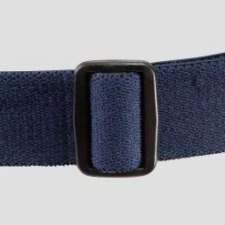 Wholesale 🎉 Evadict Trail Running Head Torch 100 Lumens OnNight 210 🤩 15 Evadict Trail Running Head Torch 100 Lumens OnNight 210