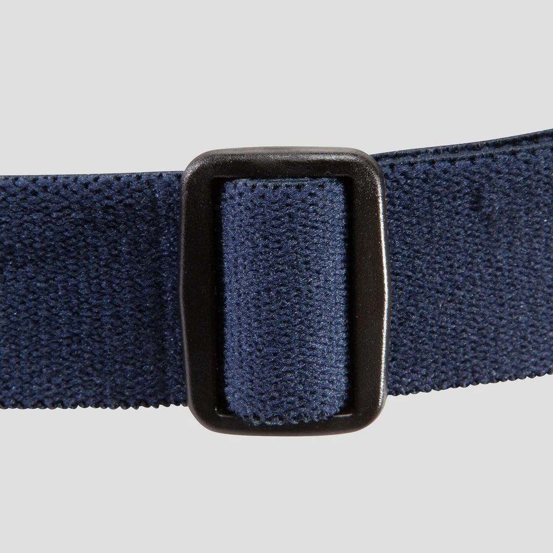 Wholesale 🎉 Evadict Trail Running Head Torch 100 Lumens OnNight 210 🤩 6 Evadict Trail Running Head Torch 100 Lumens OnNight 210