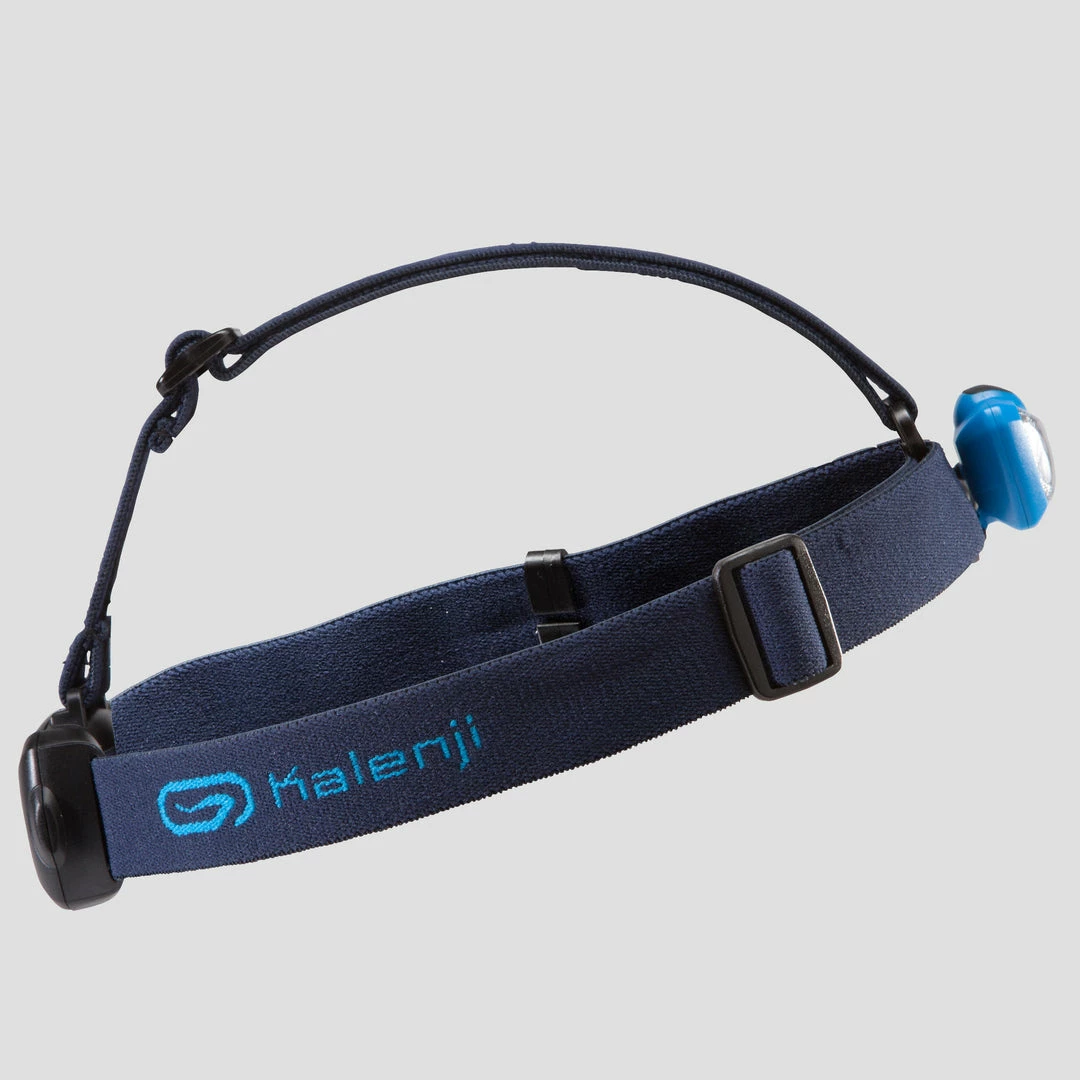 Wholesale 🎉 Evadict Trail Running Head Torch 100 Lumens OnNight 210 🤩 4 Evadict Trail Running Head Torch 100 Lumens OnNight 210