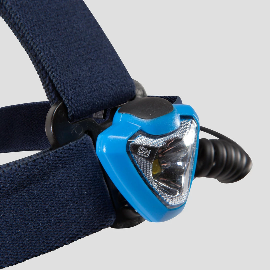 Wholesale 🎉 Evadict Trail Running Head Torch 100 Lumens OnNight 210 🤩 7 Evadict Trail Running Head Torch 100 Lumens OnNight 210