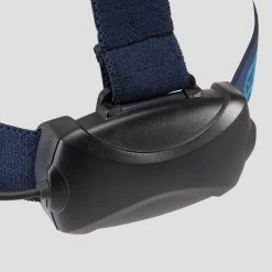 Wholesale 🎉 Evadict Trail Running Head Torch 100 Lumens OnNight 210 🤩 17 Evadict Trail Running Head Torch 100 Lumens OnNight 210