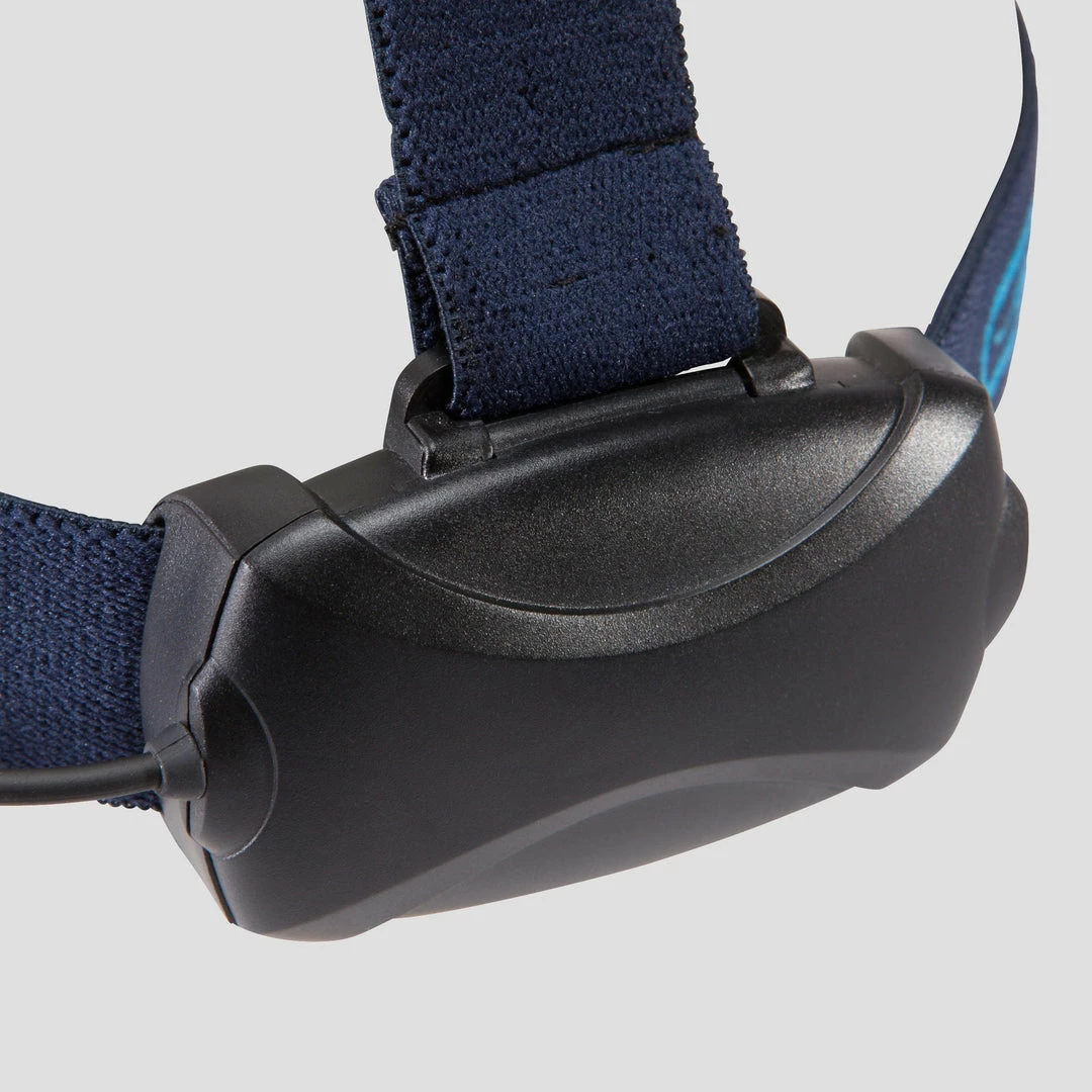 Wholesale 🎉 Evadict Trail Running Head Torch 100 Lumens OnNight 210 🤩 8 Evadict Trail Running Head Torch 100 Lumens OnNight 210