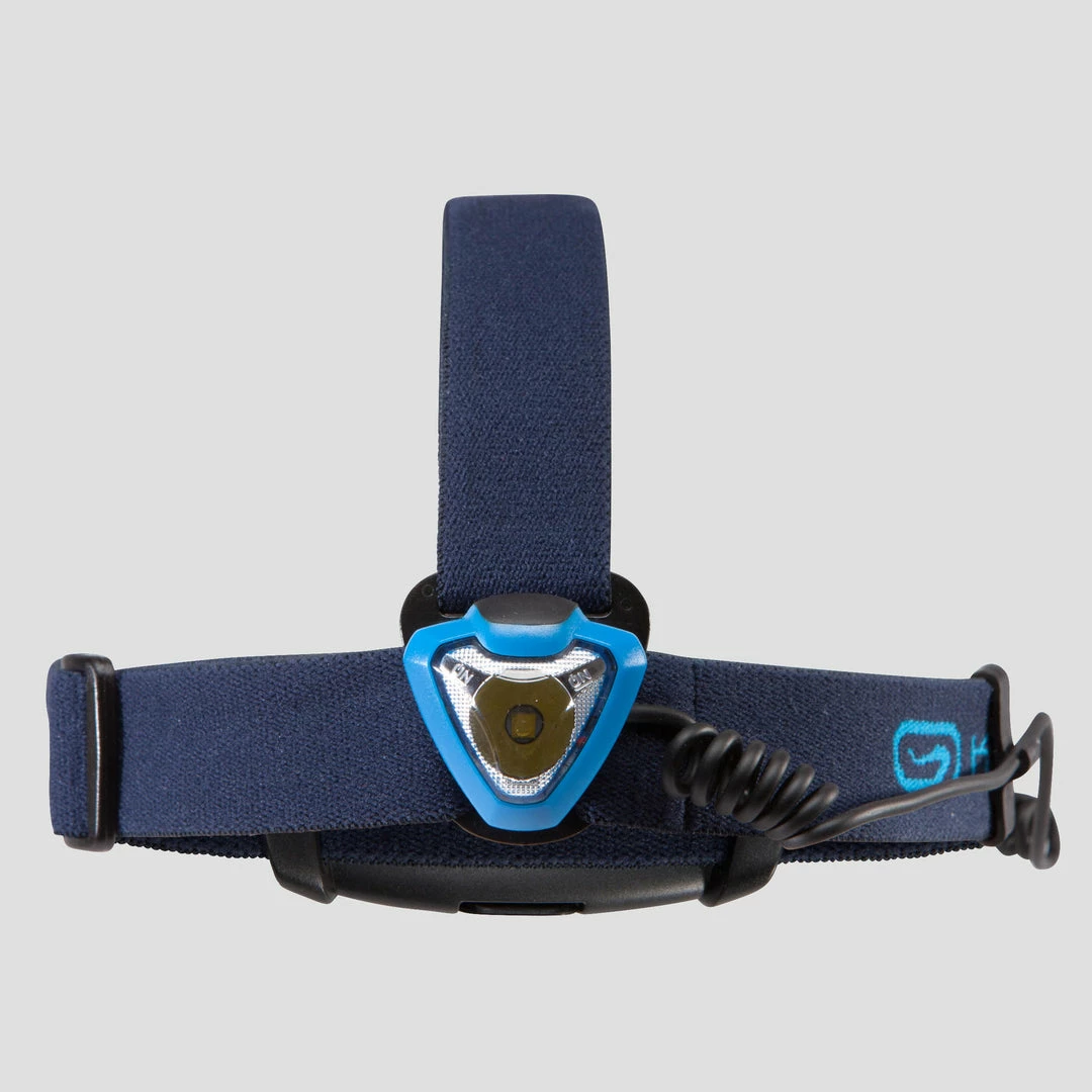 Wholesale 🎉 Evadict Trail Running Head Torch 100 Lumens OnNight 210 🤩 5 Evadict Trail Running Head Torch 100 Lumens OnNight 210