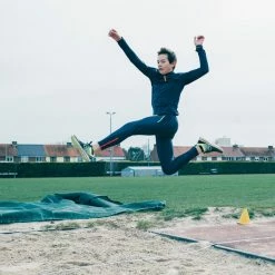 Kiprun Kalenji Fast AT500 Athletic Shoes Kids'