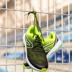 Kiprun Kalenji Fast AT500 Athletic Shoes Kids'